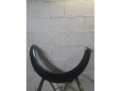 Extension d'aile arriere...