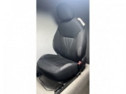 Siege avant droit PEUGEOT...