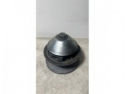Variateur moteur AIXAM 