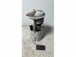 Pompe immergee FIAT 500 2...