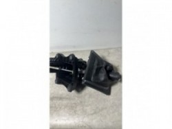 Levier de vitesses MAZDA 5 2