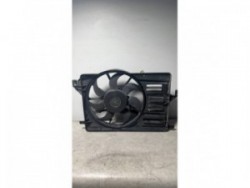 Moto ventilateur radiateur...