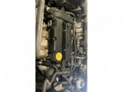 Demarreur OPEL CORSA D PHASE 1