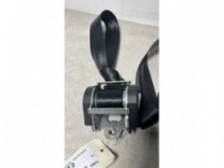 Ceinture arriere droit AUDI...