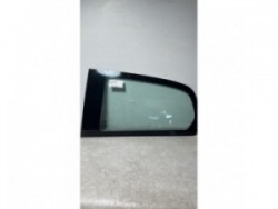 Custode arriere gauche FIAT...