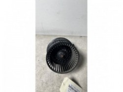 Ventilateur chauffage...