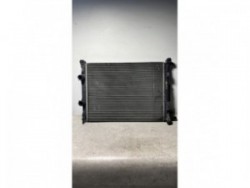 Radiateur eau RENAULT...