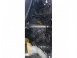 Boite de vitesses RENAULT...