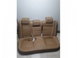 Banquette arriere OPEL...