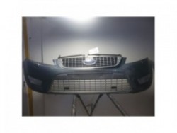 Pare choc avant FORD MONDEO...