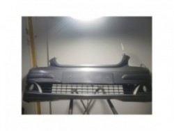 Pare choc avant MERCEDES...