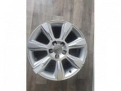 Jante AUDI A4 3 PHASE 1