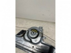 Leve vitre electrique avant...