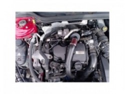 Boite de vitesses MERCEDES...