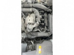 Moteur essuie glace avant...