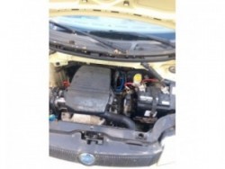 Boite de vitesses FIAT...