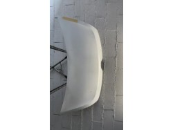 Capot RENAULT MASTER 3 PHASE 2