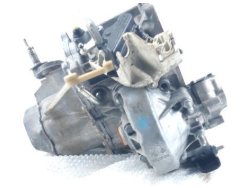 Boite de vitesses PEUGEOT...