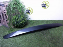 Poignee hayon VOLVO V 40 1...