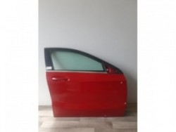 Porte avant droit MERCEDES...