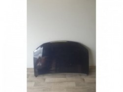Capot DACIA SANDERO 2 PHASE 1