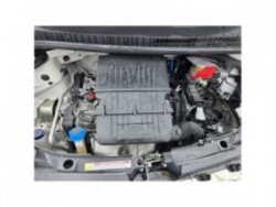 Moteur FORD KA 2 PHASE 2