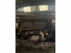 Calculateur moteur CITROEN...