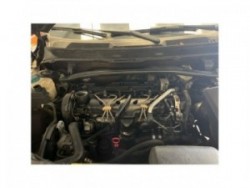 Boite de transfert VOLVO XC...