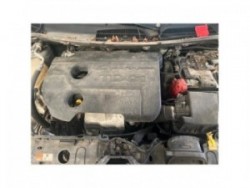 Resistance chauffage FORD...