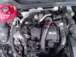 Mastervac MERCEDES CLASSE A...
