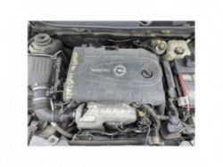 Resistance chauffage OPEL...