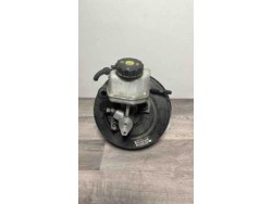 Mastervac OPEL INSIGNIA 1...