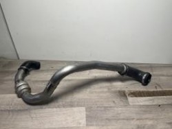 Durite RENAULT 