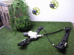 Leve vitre electrique avant...