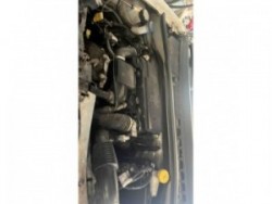 Neiman CITROEN C3 1 PHASE 1