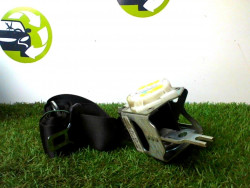 Ceinture arriere droit BMW...