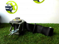 Ceinture arriere gauche BMW...