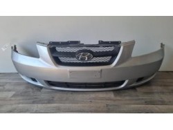 Pare choc avant HYUNDAI...