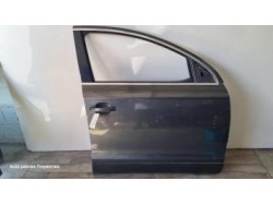 Porte avant droit AUDI Q7 1...