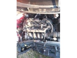 Boite de vitesses KIA RIO 4...