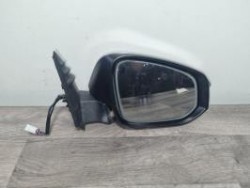 Retroviseur droit TOYOTA...