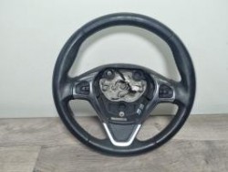 Volant FORD FIESTA 6 PHASE 2