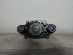 Commande chauffage FORD...