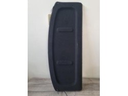 Plage arriere KIA RIO 4...