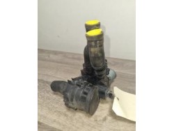 Pompe à eau AUDI A6 3 AVANT...