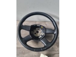 Volant AUDI A6 3 AVANT...