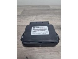 Module électronique AUDI A6...