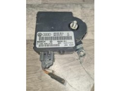 Module électronique AUDI A6...