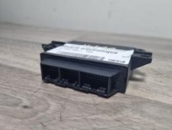 Module électronique AUDI A6...