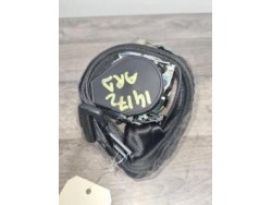 Ceinture arriere droit AUDI...